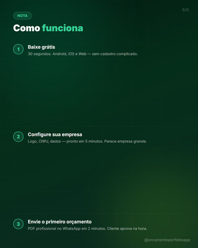 slide 06.jpg