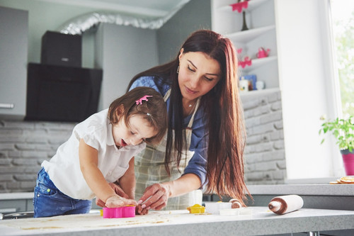 Child Care Nanny Agency Dubai Trusted Professional Nanny Services for Families.jpg