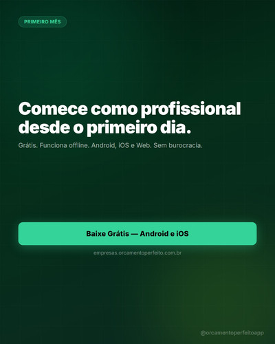 slide 07.jpg
