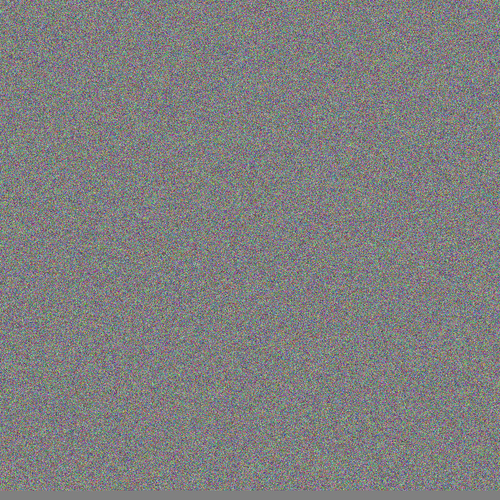 upload temp 264.png