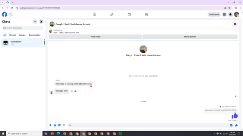 Screenshot (236).png