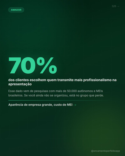 slide 03.jpg