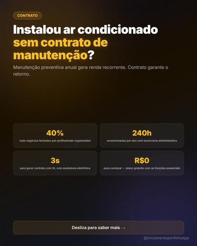 slide 01.jpg