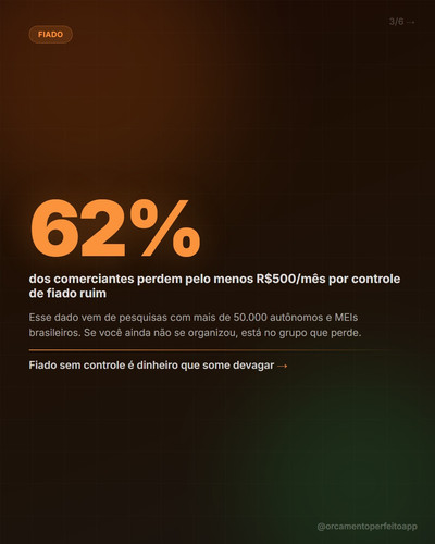 slide 03.jpg
