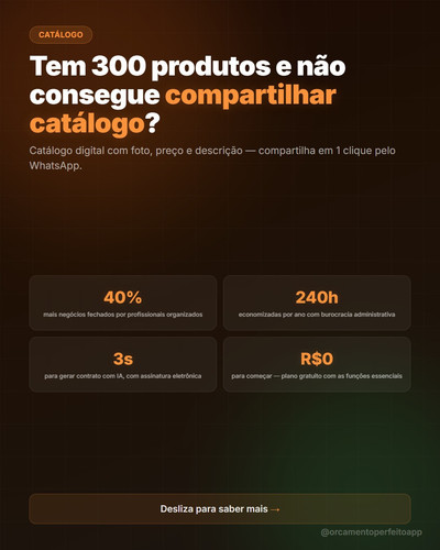 slide 01.jpg