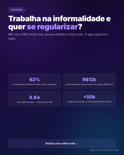 slide 01.jpg