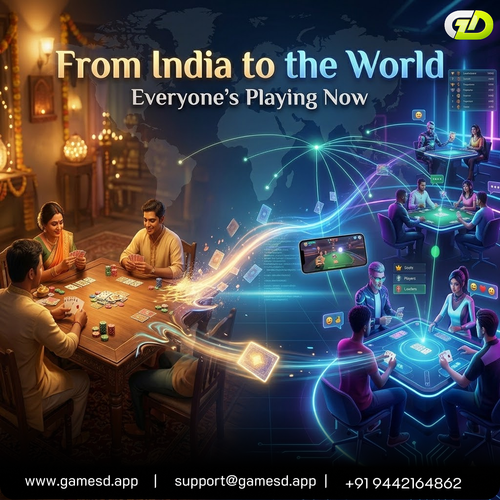 teen patti game development company (11).png