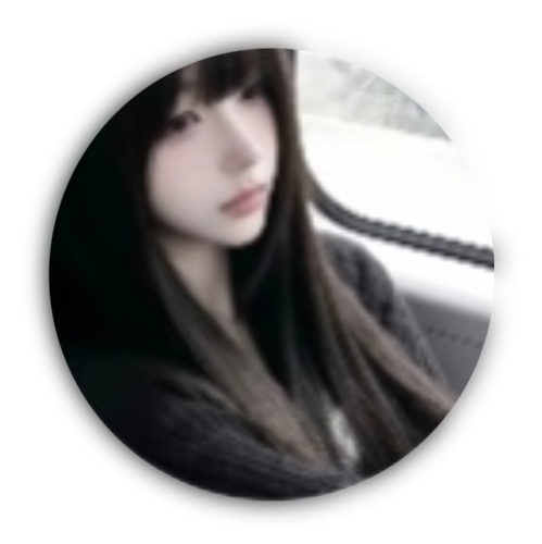 1000032031.png