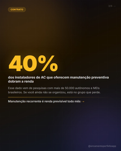 slide 03.jpg