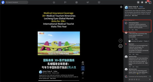 iScreen Shoter Google Chrome 260413144123.jpg