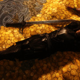 tesv 2014 05 31 03 44 03 94 14317165822 o