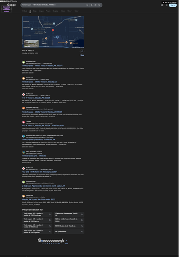 blob.png