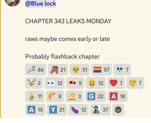 Screenshot 20260413 163845 Discord.jpg