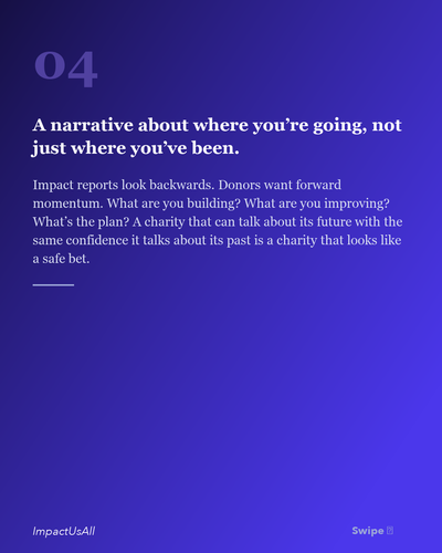 slide 5.png
