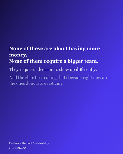 slide 6.png