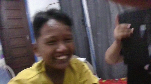IMG 20260413 183149.jpg