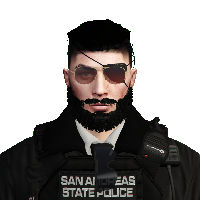 e78a3f8be31b.png