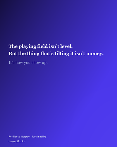 slide 7.png
