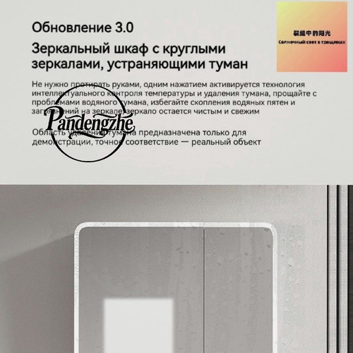 1776076033098.jpg
