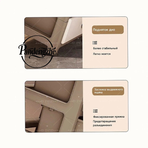 1776076101277.jpg