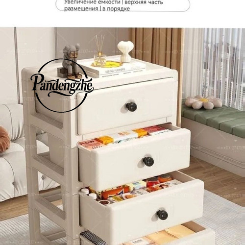 1776076101274.jpg