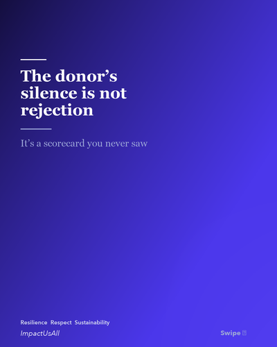 slide 1 cover.png