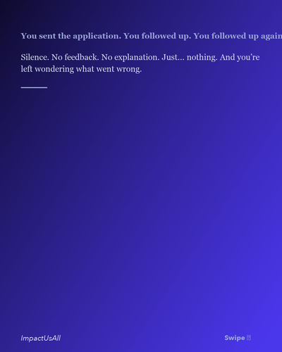 slide 2.png