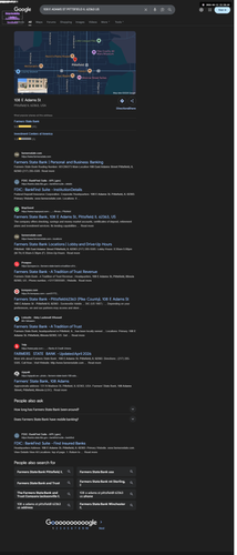 blob.png