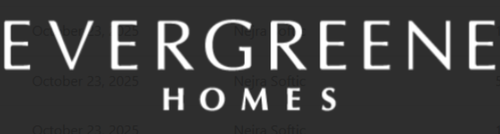 Evergreene logo2.png
