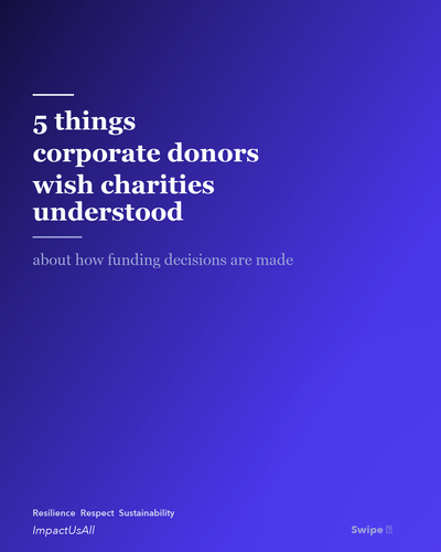 slide 1 cover.png
