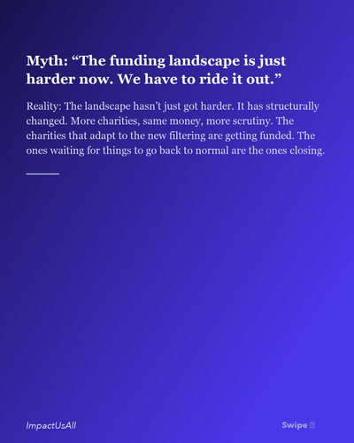 slide 6.png