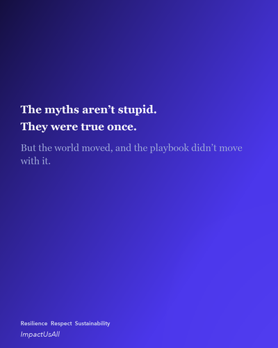 slide 7.png