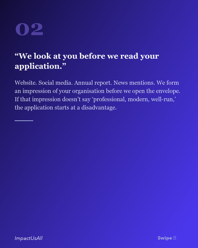 slide 3.png