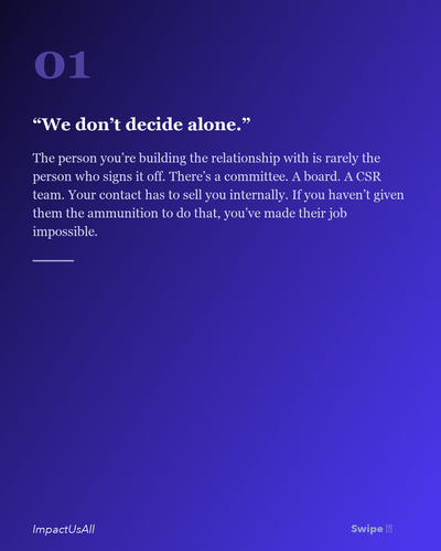 slide 2.png
