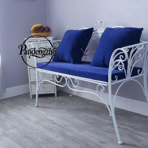 1776076298158.jpg