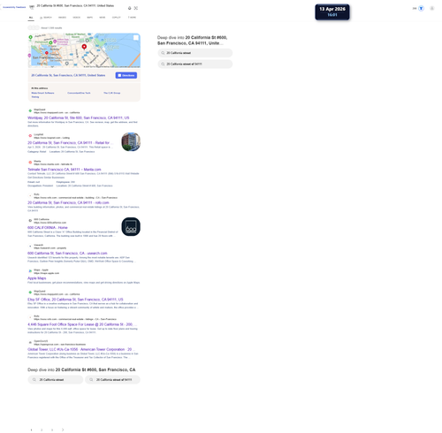 blob.png