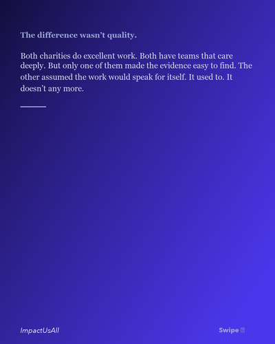 slide 4.png