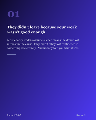 slide 2.png