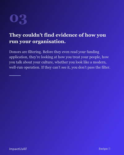 slide 4.png