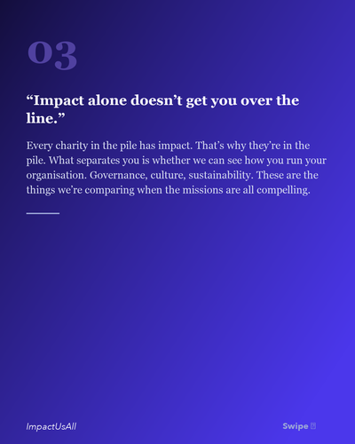 slide 4.png