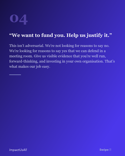 slide 5.png
