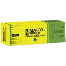 bimacyl2.jpg