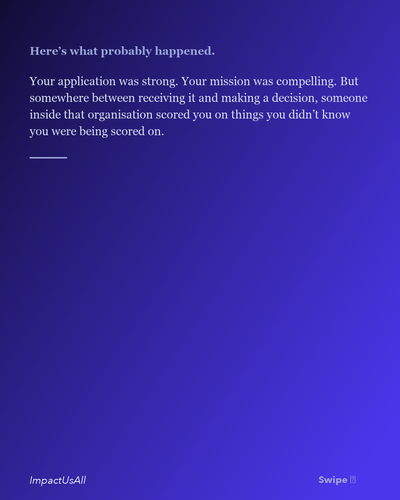 slide 3.png