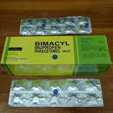 bimacyl3.jpg
