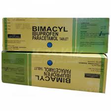 bimacyl1.jpg