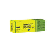 bimacyl.jpg