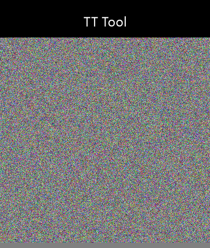upload temp 45545.png