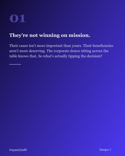 slide 2.png