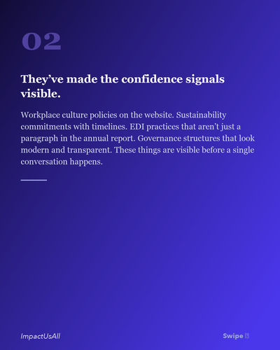 slide 3.png