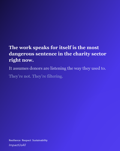 slide 6.png